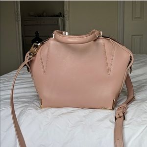 Alexander Wang mini Emile